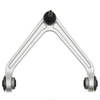 52106577AA Control Arm