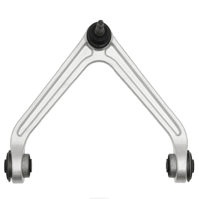 A230 Dodge Upper Control Arm