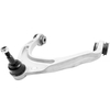 23125968 Control Arm