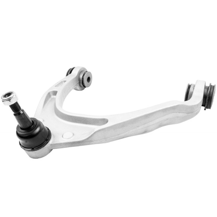 23125968 Control Arm