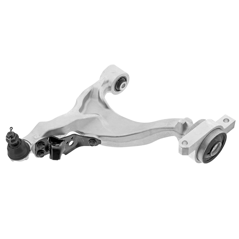 54500JL03B Control Arm