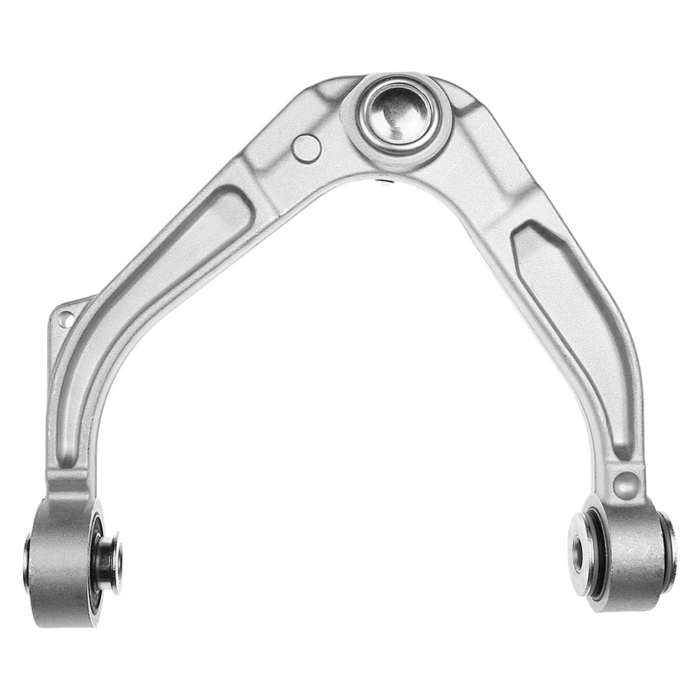 51787336 Control Arm