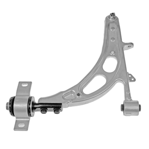 20202FE661 Control Arm