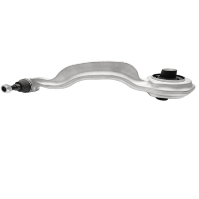 Mercedes Control Arm 2213302411