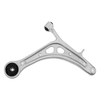 20202VA001 Control Arm