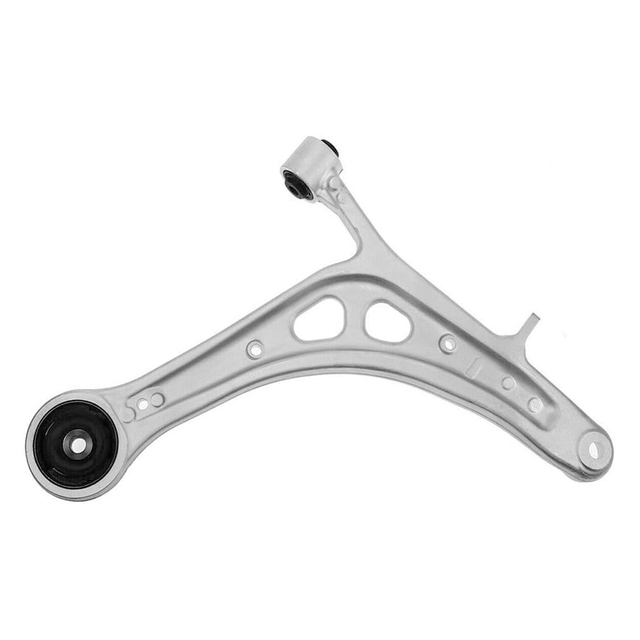 20202VA001 Control Arm