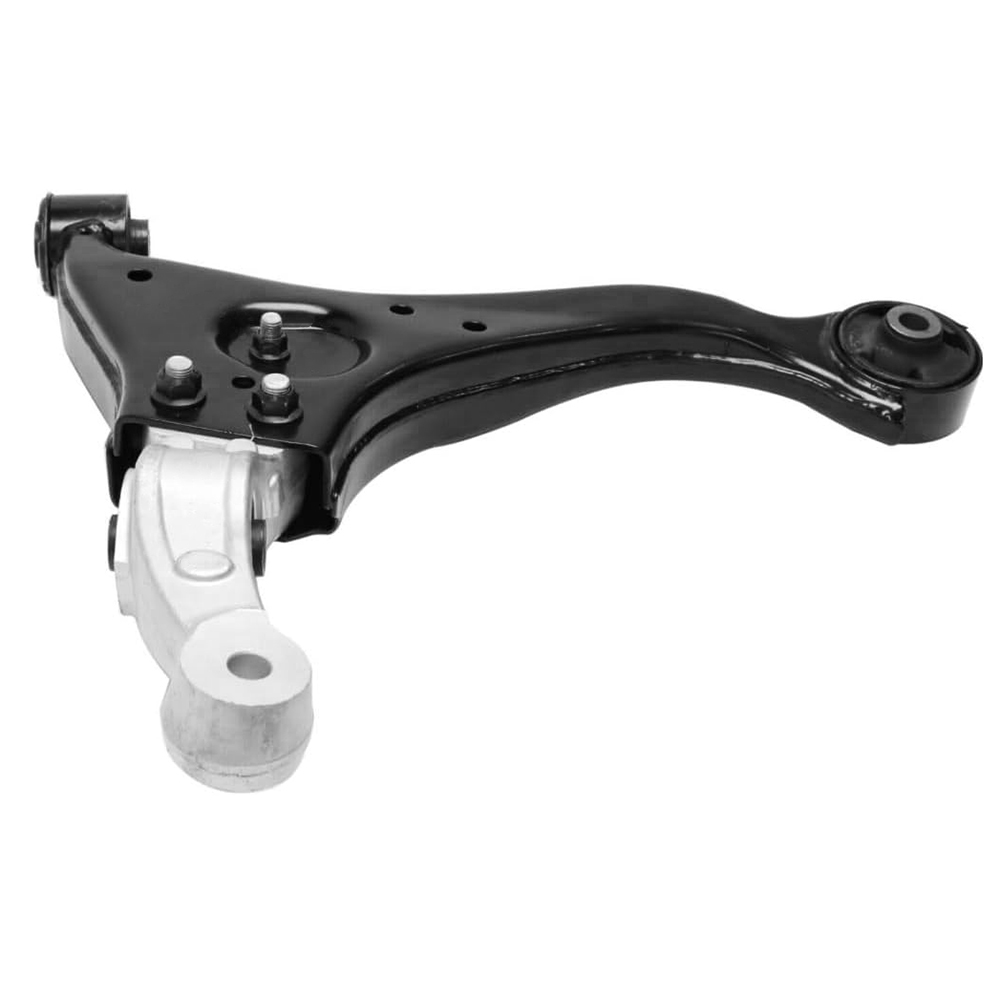 545003K500 Control Arm
