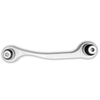 2213501253 Control Arm
