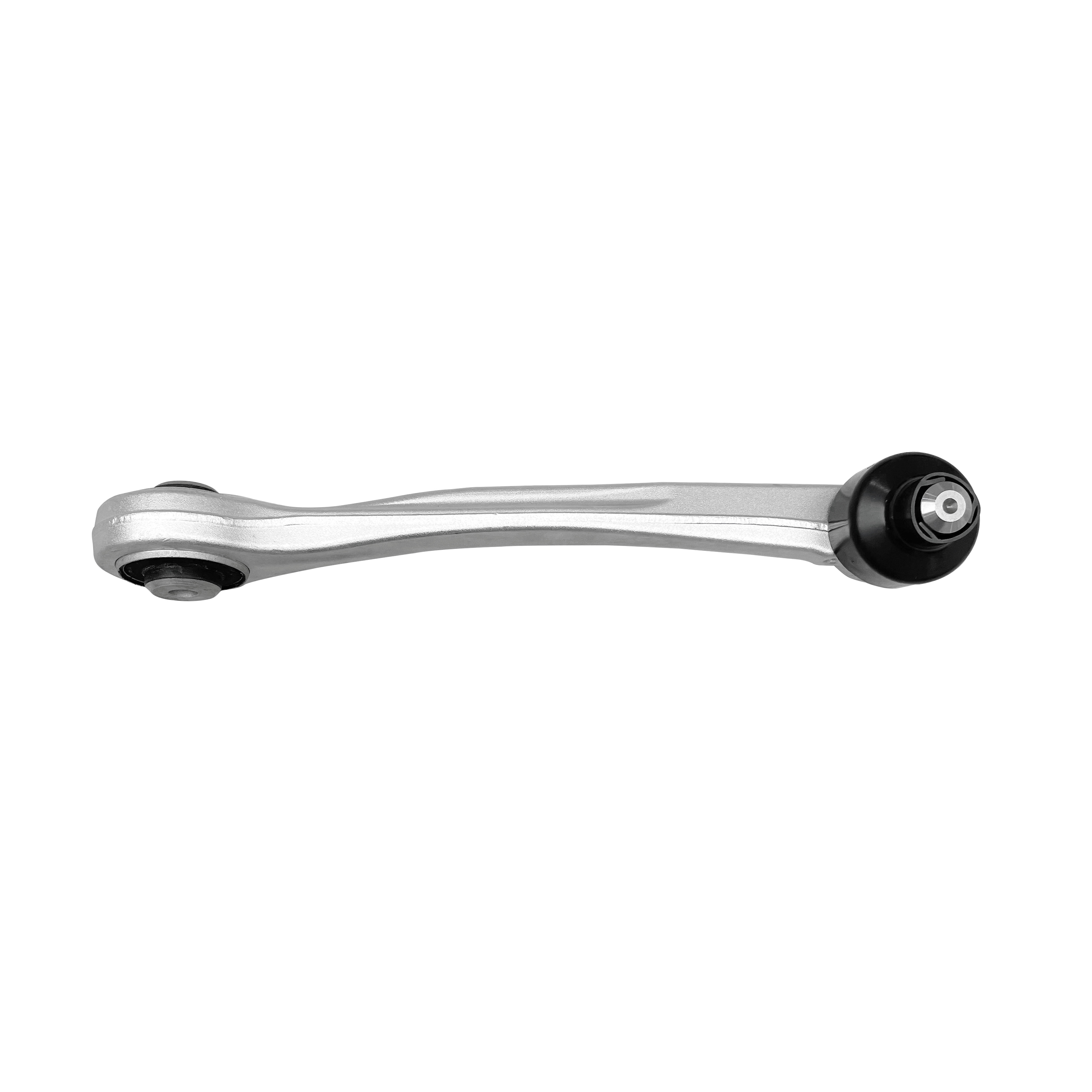 4H0407505F 4H0407505E 4H0407505D Left Control Arm for Audi A8 D4