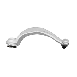 Right Aluminum Alloy Control Arm for Audi A8 D4
