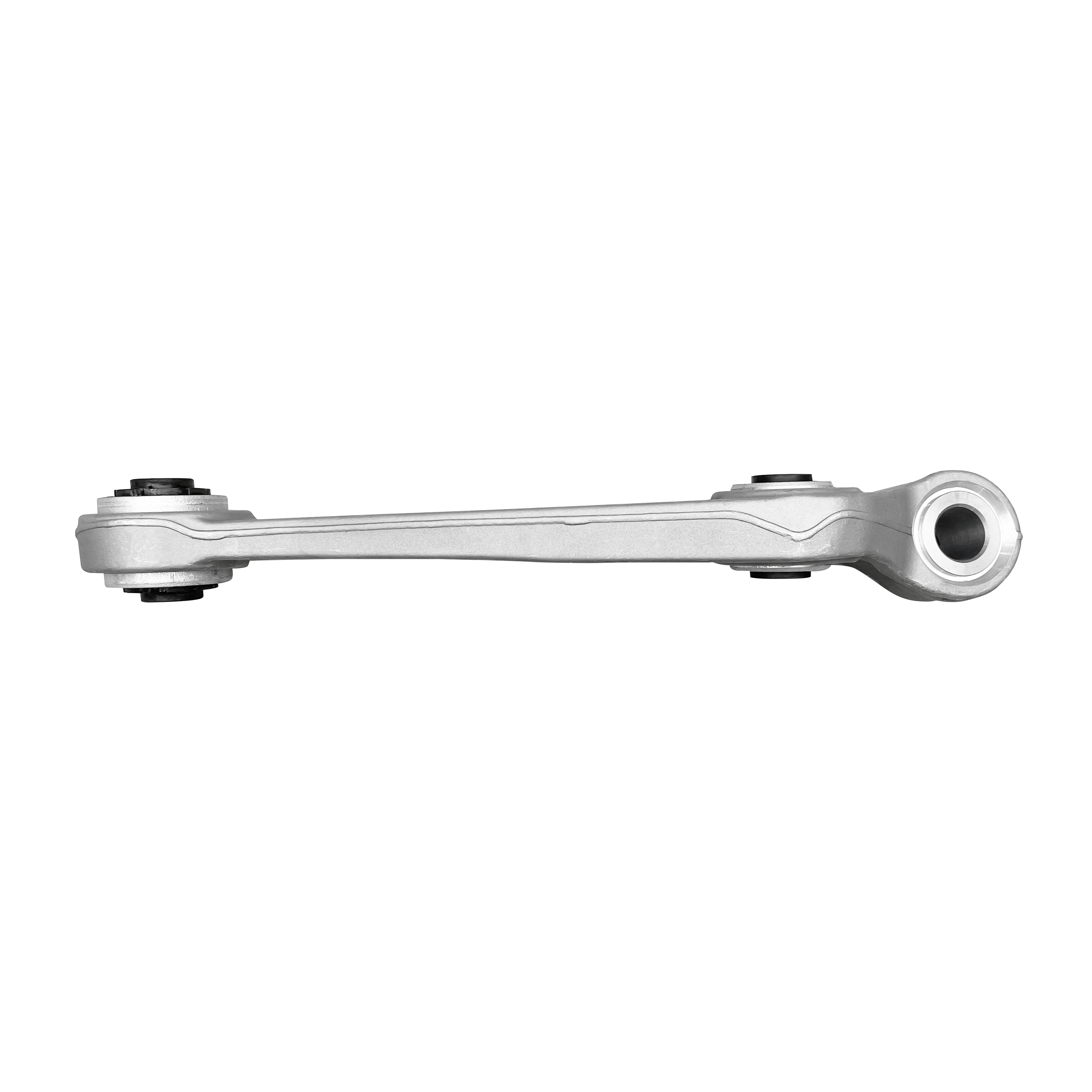 Front Lower Straight 4H0407152B 4H0407152A Control Arm for Audi A8 D4