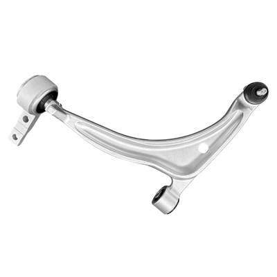 545017Y00A 545018J000 Left Control Arm for Nissan Altima Maxima