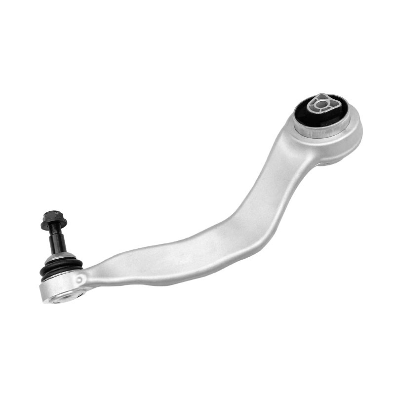 g30 control arm