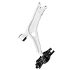 Right Control Arm for Honda Accord Ⅹ 51350TVAA04