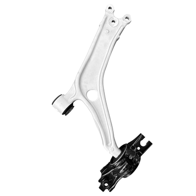 Right Control Arm for Honda Accord Ⅹ 51350TVAA04