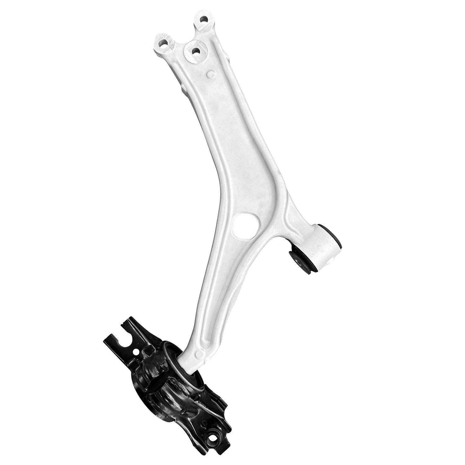 accord control arm