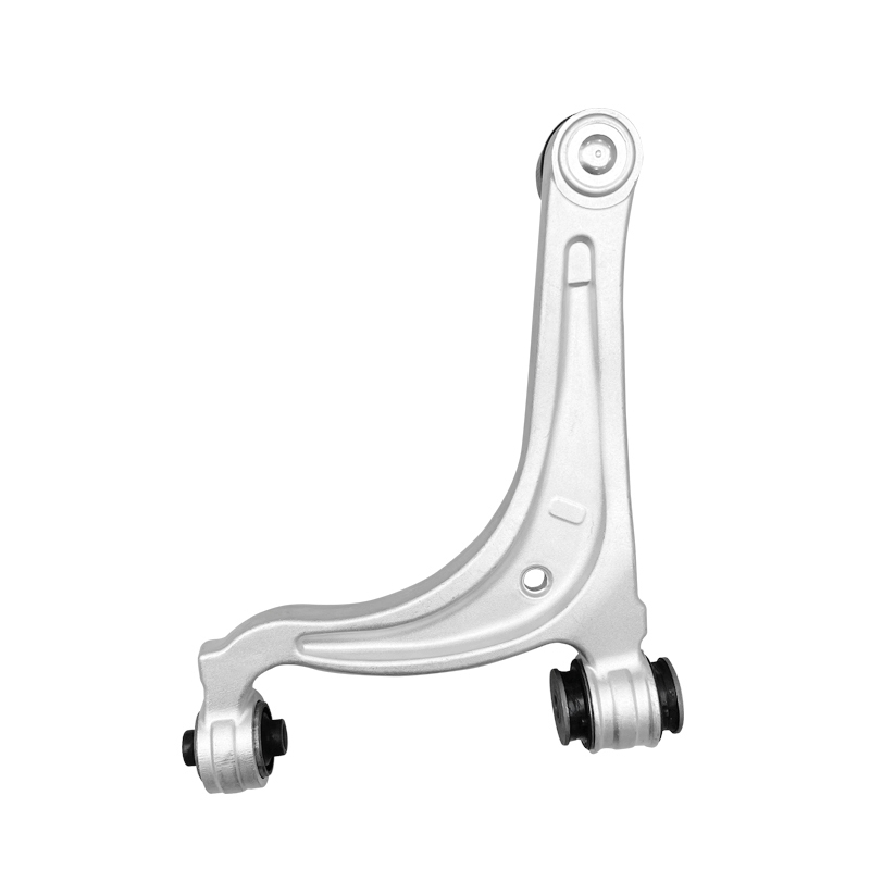 Rear Upper Left Control Arm for Lexus Gs300 4879030052