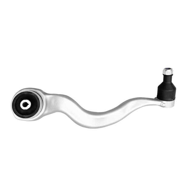 Right 4WD Control Arm for Bmw 3 F30 31126854724