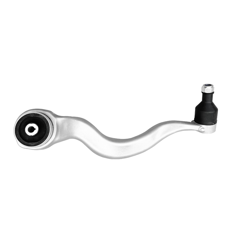 Right 4WD Control Arm for Bmw 3 F30 31126854724
