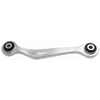 Right 8K0501530K 8K0501530N Rear Control Arm for Audi A4 B8