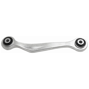 Right 8K0501530K 8K0501530N Rear Control Arm for Audi A4 B8