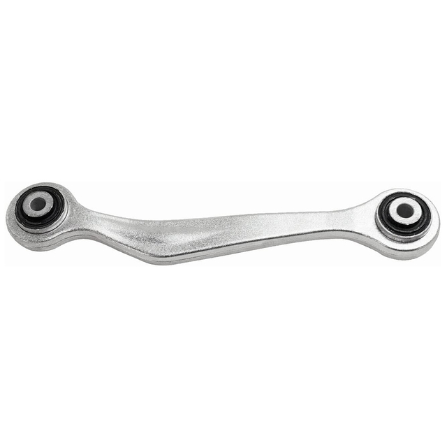 Right 8K0501530K 8K0501530N Rear Control Arm for Audi A4 B8
