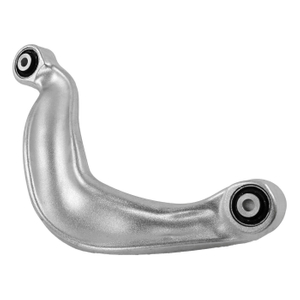 8K0505323F Audi B8 Lateral Arm