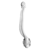 Amg Control Arm