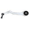 F30 Control Arm
