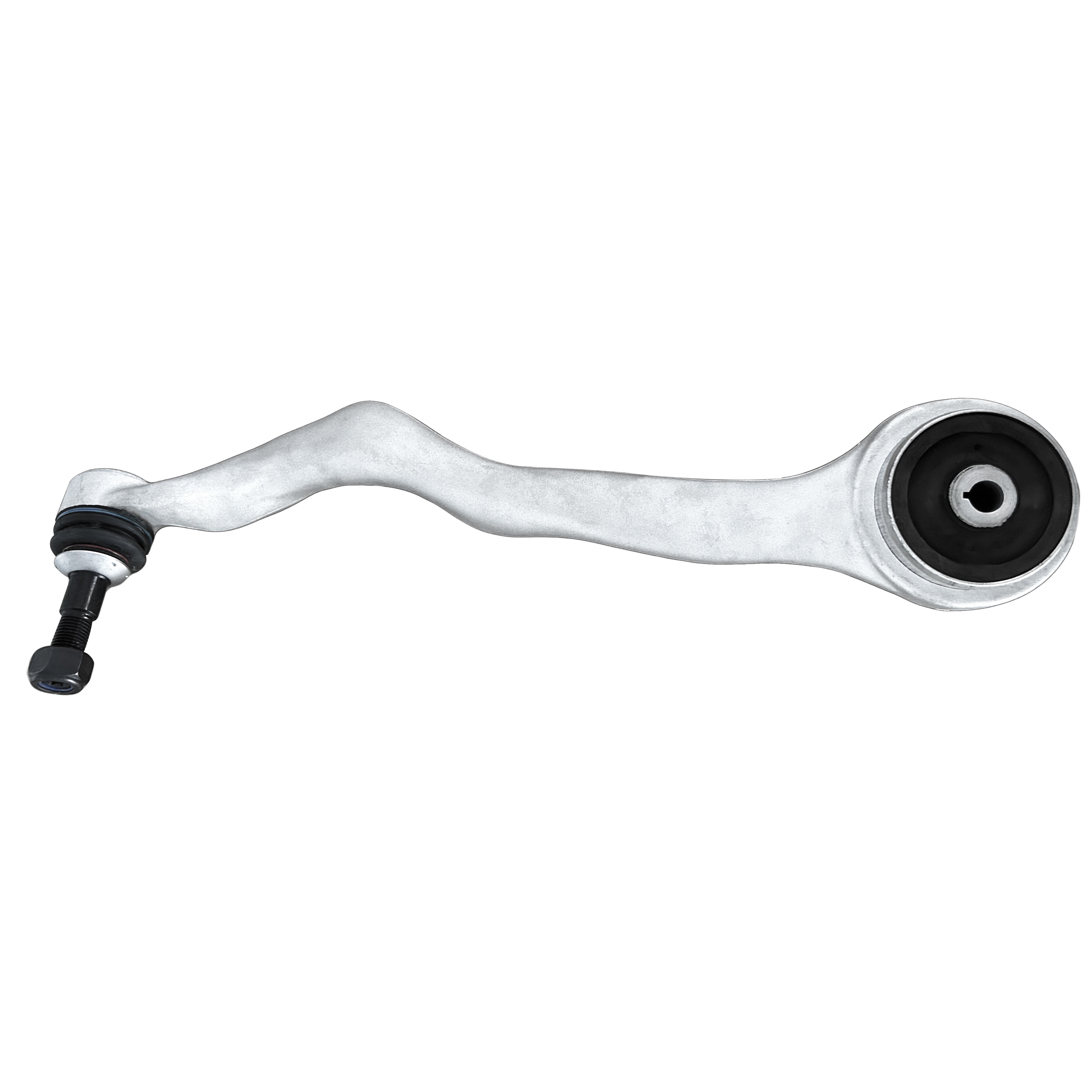 F30 Control Arm