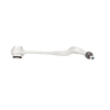 Right 31121141718 31121092024 Control Arm for Bmw E39