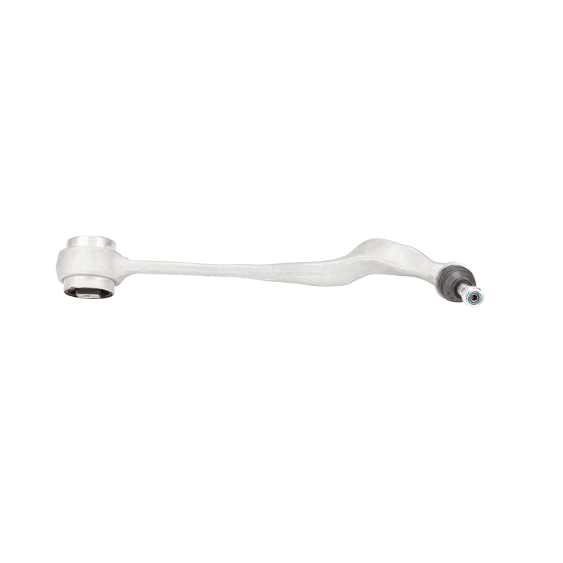 Right 31121141718 31121092024 Control Arm for Bmw E39