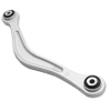 2203502206 A2203502206 Rear Control Arm for 1998-2005 Mercedes Benz W220