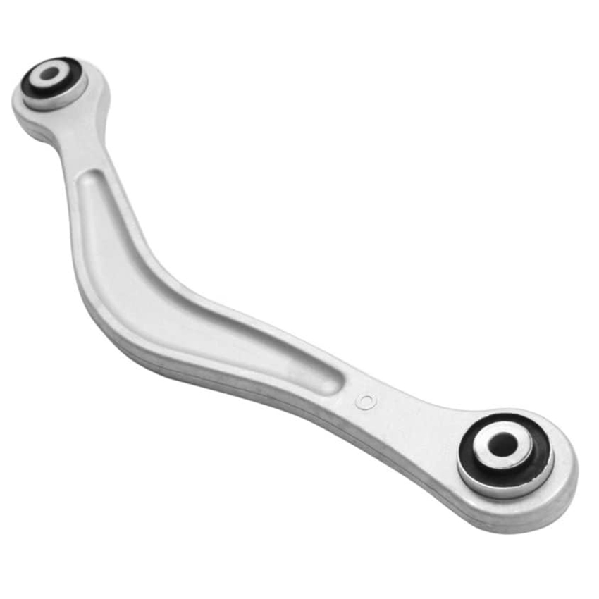 2203502206 A2203502206 Rear Control Arm for 1998-2005 Mercedes Benz W220