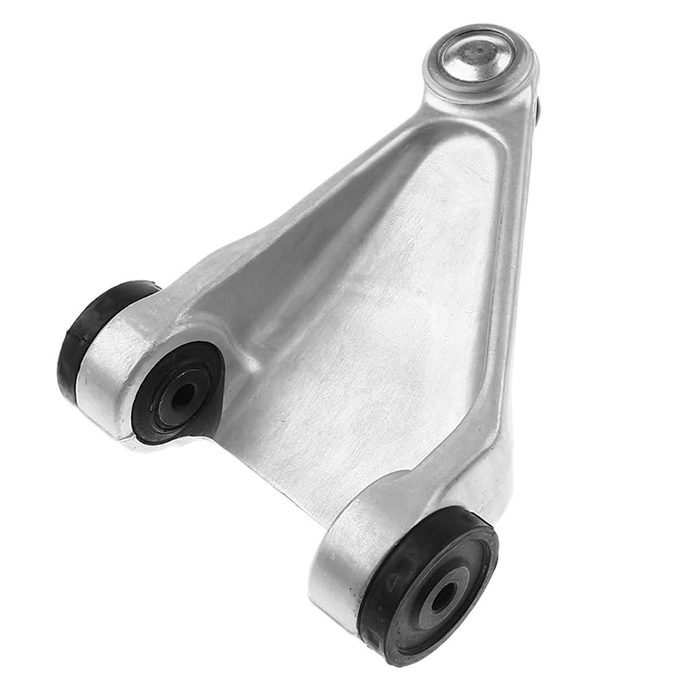 166 Control Arm