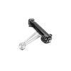 W140 Control Arm