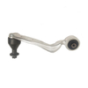 Alumnium Control Arms Used for Cars LEXUS LS460 with OE 4863059135