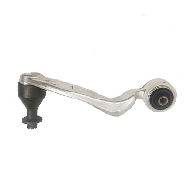 Alumnium Control Arms Used for Cars LEXUS LS460 with OE 4863059135