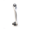 Lower front left &right 4F0407693 4F0407693B 4F0407693C 4F0407693G 4F0407693H Control arm 