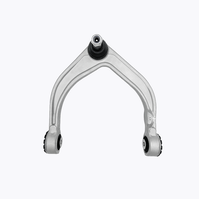 Left Upper Control Arm for Volvo XC90 XC60 V90 31360630