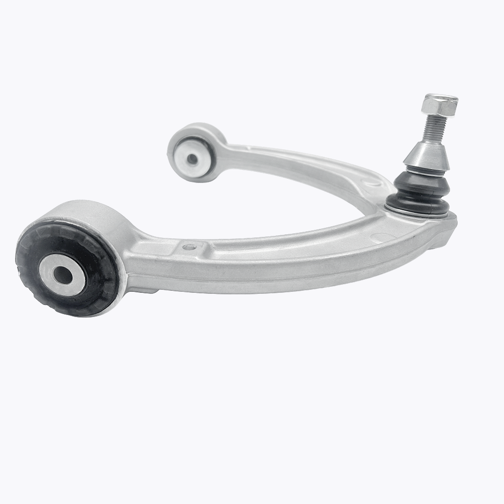 W166 Control Arm