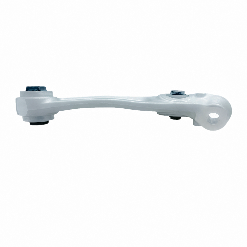 G12 control arm