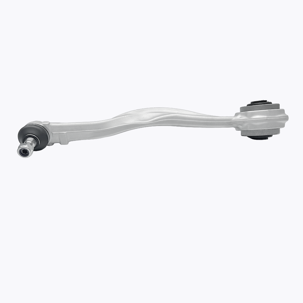 W212 control arm