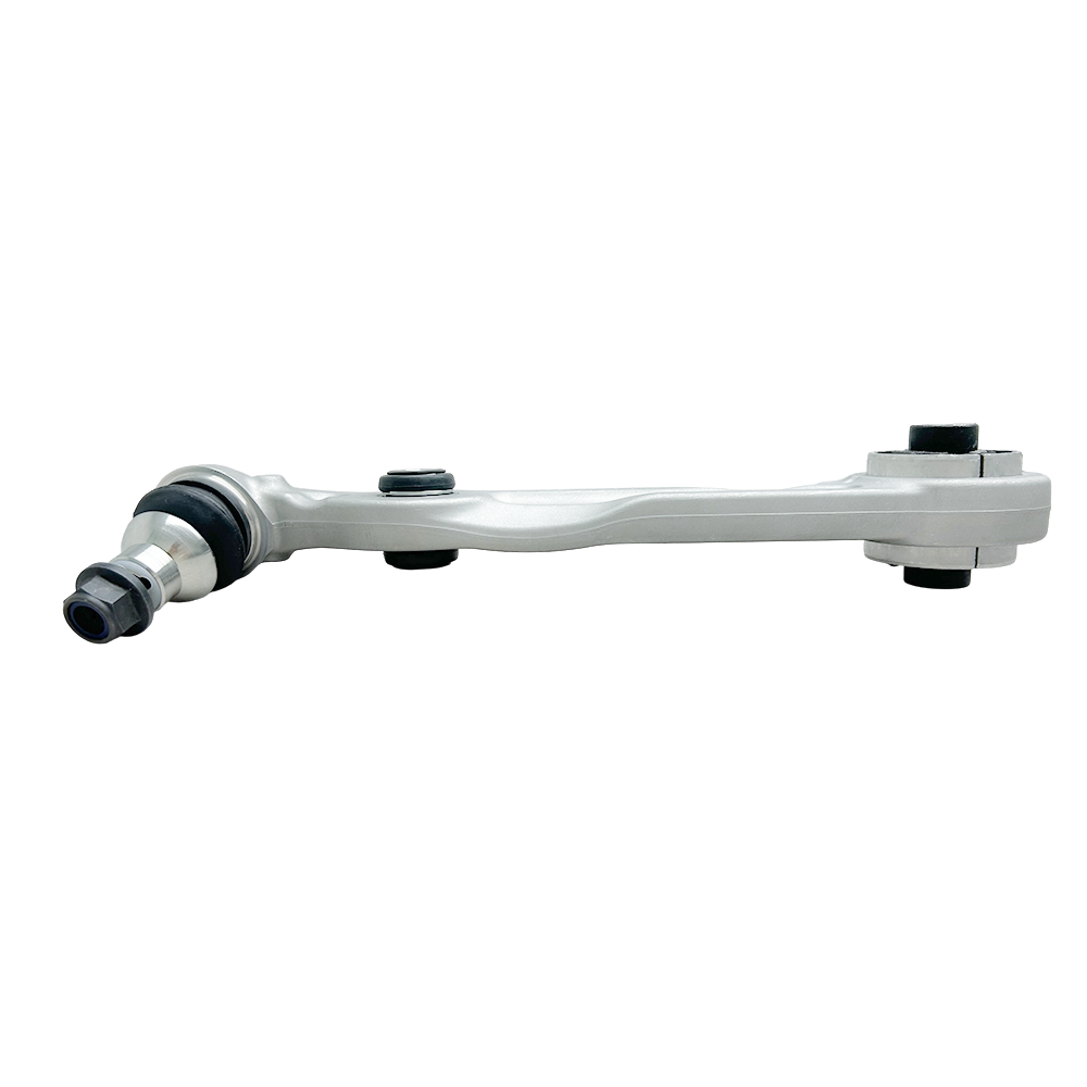 w222 control arm