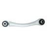 M3 control arm