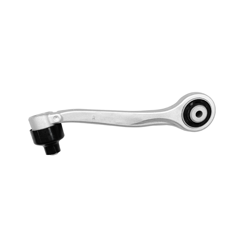 audi suspension arm