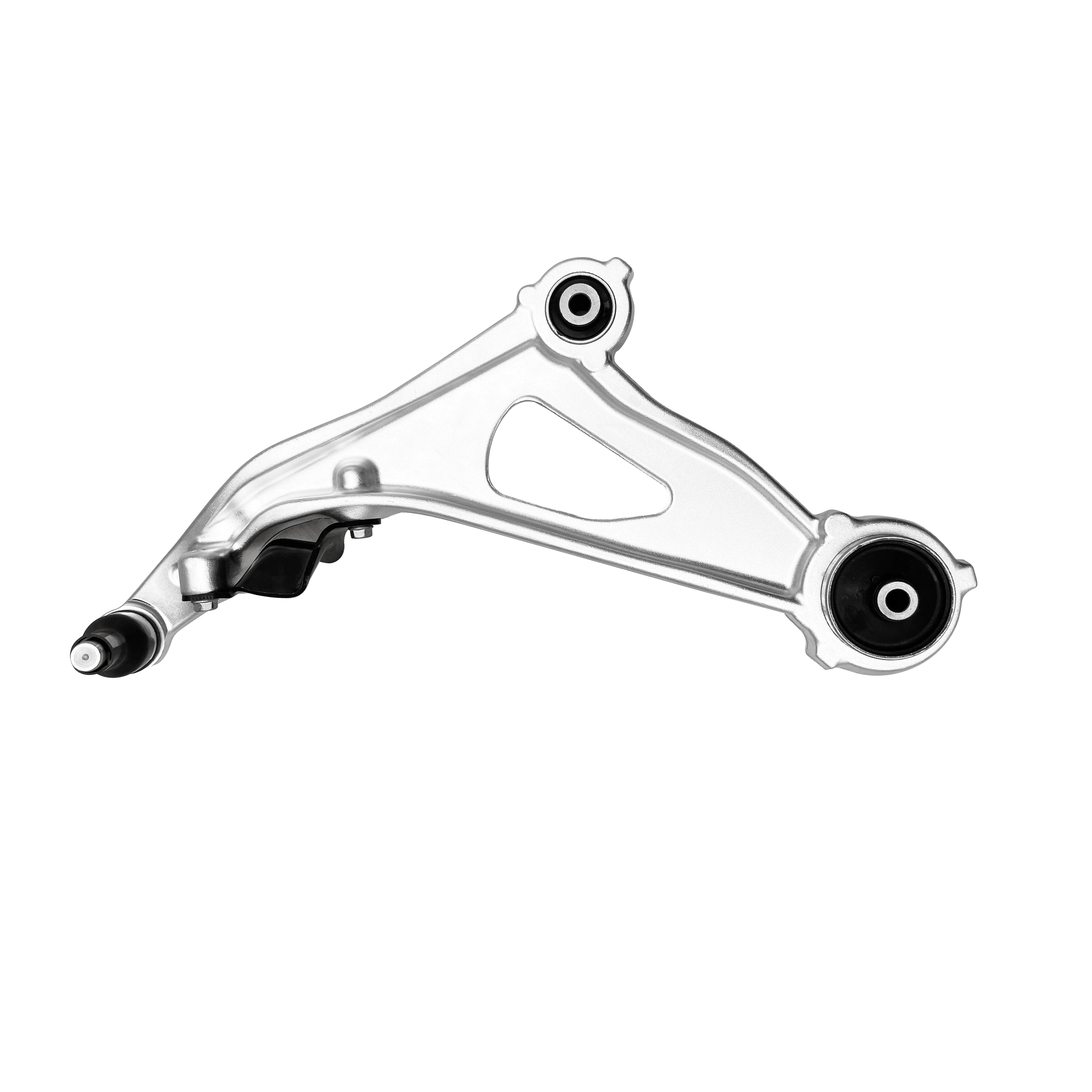 infiniti control arm