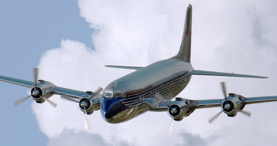 aviation