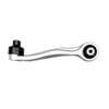 Upper Front Audi A8 Control Arm 4H0407693D 4H0407694C