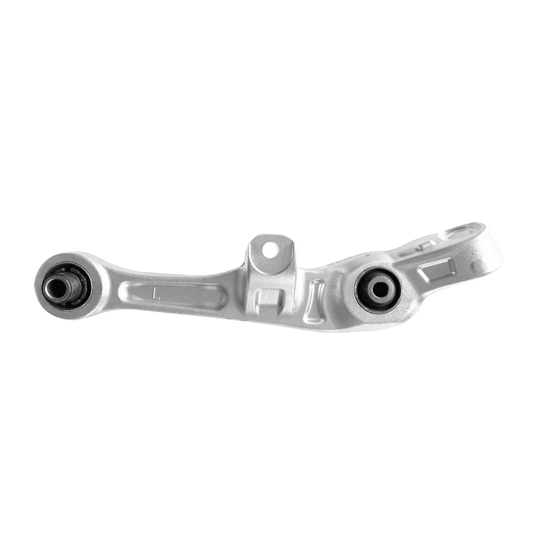 54500AM602 54501AM602 Nissan 350Z Car Control Arm
